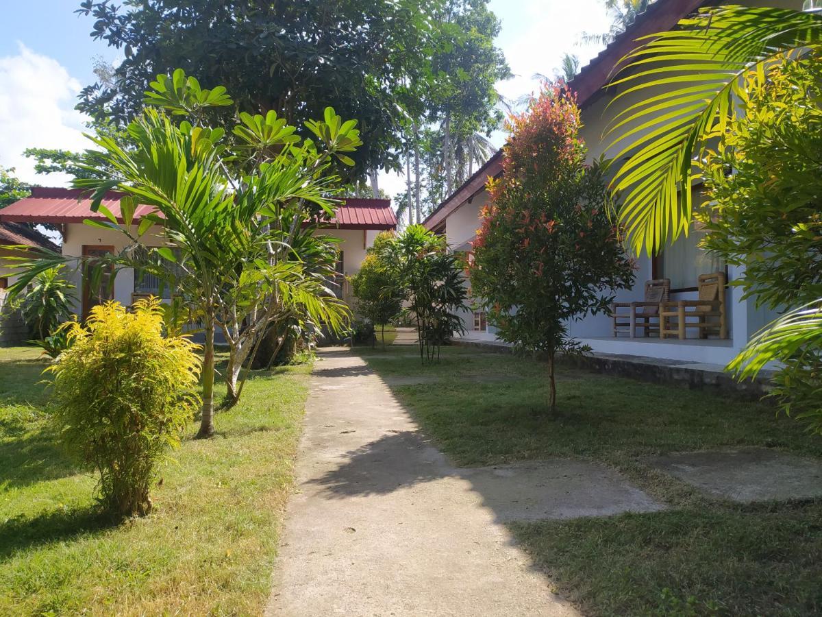 Kebun